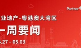 珠海房产热点爆料新闻最新,揭秘最新热点爆料，房价走势与热门项目一览