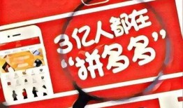 今日电商爆料运营公司,助力品牌崛起的秘密武器