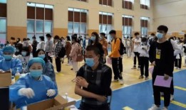 比尔昆最新爆料消息,揭秘娱乐圈惊天秘密！”