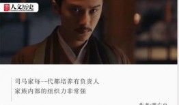 曹氏三兄弟爆料小号视频,揭秘幕后的惊人真相